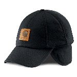 WorkFlex Ear Flap Cap