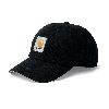 Carhartt Signature Canvas WorkFlex Cap 