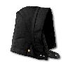 Carhartt Duck Hood, Arctic Quilt Lined 