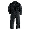 Carhartt Extremes Coverall, Arctic Quilt Lined 