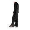 Carhartt Extremes Coverall, Arctic Quilt Lined 