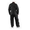 Carhartt Extremes Coverall, Arctic Quilt Lined 