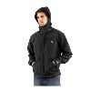 Carhartt Waterproof Breathable Jacket 