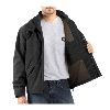 Carhartt Waterproof Breathable Jacket 