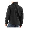 Carhartt Waterproof Breathable Jacket 
