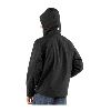 Carhartt Waterproof Breathable Jacket 