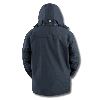 Carhartt Waterproof Breathable Coat 