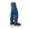 Carhartt Relaxed Fit Jean 