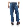 Carhartt Relaxed Fit Jean 