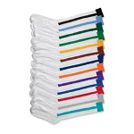 Socks, 2 in 1 Baseball Over-Calf Socks, 10-13 Shoe Size