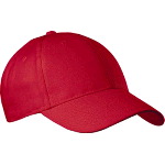Adult Baseball Cap