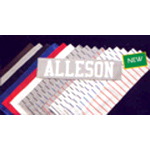 Multi-Sport Nameplates