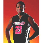 Mens Basketball Game Jersey