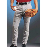 Extended Inseam Adult Baseball Pant