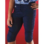 100% Stretch Polyester Adult Football Pant