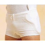 Adult Football Girdle