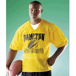 Adult Touch Football Jersey