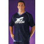 Adult Reversible Football Jersey