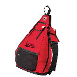 Sling-A-Pack Bag