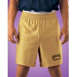 Adult Multi-Sport Dazzle Short