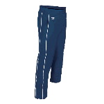 Mens Water Repellent Pant