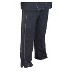 Mens Waterproof Pant