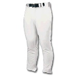 Adult Baseball Pant