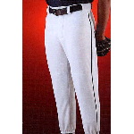 Custom-Stock Varsity Baseball Pant
