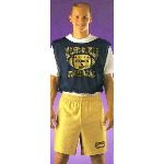 Adult Scrimmage Vest