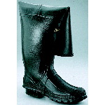 Rubber Boot, North Fork 26� Stormking Working Boot
