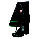 Rubber Boot, Mens 33" Hip Boots