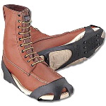 Womens Servus Replaceable Studs