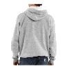 Carhartt Midweight Hooded Pullover Sweatshirt 