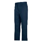 Womens Sentinel Trouser