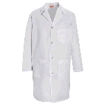 Mens Staff Coat