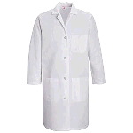 Womens Staff Coat