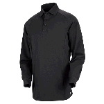 Long Sleeve Special Ops Polo
