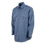 Womens Long Sleeve Sentry Plus Shirt