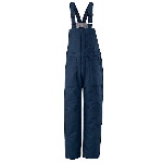 Deluxe Insulated Bib Overall - HRC4