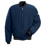 Team Jacket - HRC4