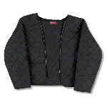 Deluxe Zip In/Out Liner