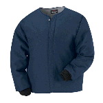 Sleeved Jacket Liner - HRC4