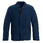Sleeved Fleece Jacket Liner - HRC2