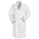 Spun Polyester Butcher Wrap