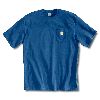Carhartt Workwear Pocket T-Shirt 