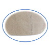Otto Cap "Otto A-Flex" Brushed Cotton Twill Low Profile Pro Style Caps  