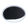 Otto Cap "Otto Flex" Deluxe Wool Blend Low Profile Pro Style Caps 