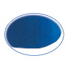 Otto Cap "Otto Flex" Wool Blend Low Profile Pro Style Caps 