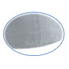 Otto Cap "Otto Flex" Deluxe Brushed Cotton Twill Low Profile Pro Style Caps 