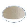 Otto Cap "Otto Flex" Brushed Cotton Twill Low Profile Pro Style Caps 